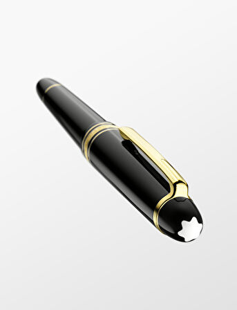 Montblanc Meisterstück Classique Dolma Kalem 106514