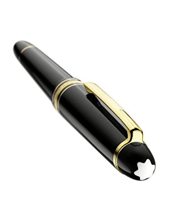 Montblanc Meisterstück Classique Dolma Kalem OBB Uç 106519