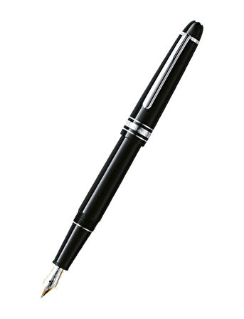 Montblanc Meisterstück 145 Dolma Kalem 106523