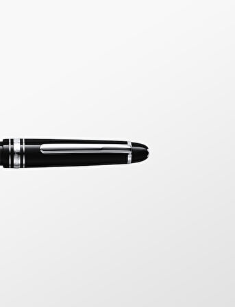 Montblanc Meisterstück Platinum Line Classique Dolma Kalem 106526