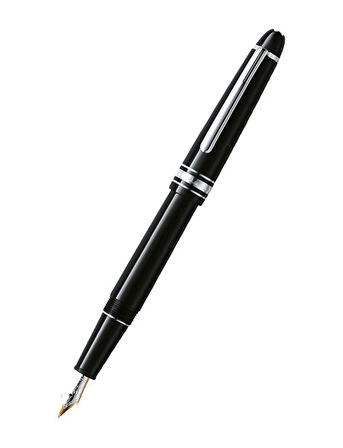 Montblanc Meisterstück 145 Classic Dolma Kalem 106527