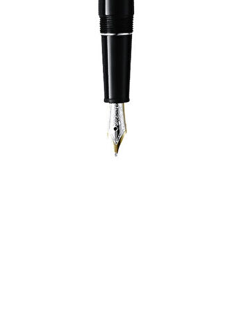 Montblanc Meisterstück 145 Classic Dolma Kalem 106527