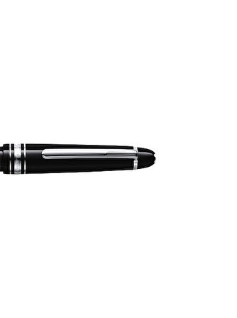 Montblanc Meisterstück 145 Classic Dolma Kalem 106527