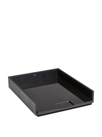 Montblanc Evrak Tepsisi 111465