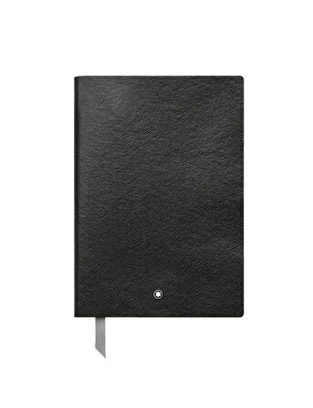 Montblanc Not Defteri 113294