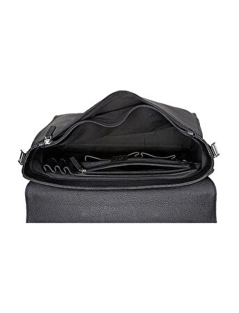 Montblanc Meisterstück Evrak Çantası 114451