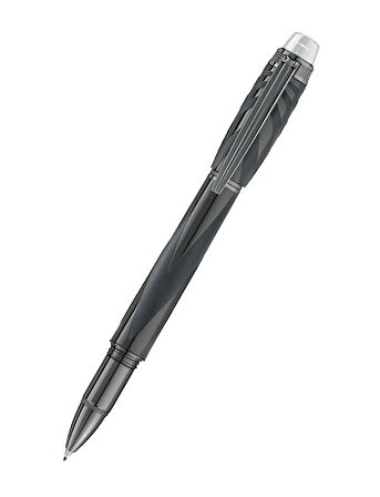 Montblanc Starwalker Fineliner Kalem 114745