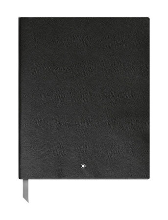 Montblanc Fine Stationery Sketch Defteri 116931