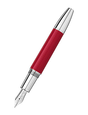 Montblanc Great Characters James Dean Special Edition Dolma Kalem 117889