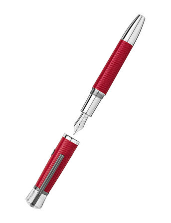 Montblanc Great Characters James Dean Special Edition Dolma Kalem 117889