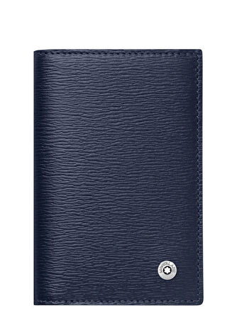 Montblanc 4810 Westside Business Kartvizitlik 118662