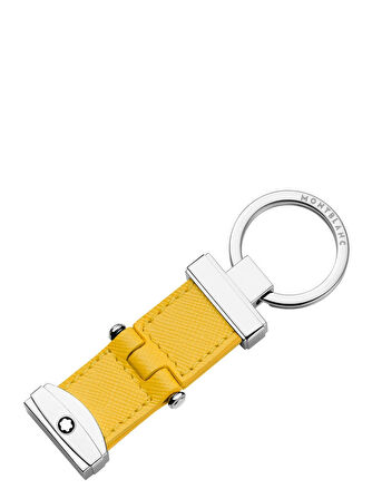 Montblanc Anahtarlık 118695