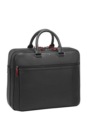 Montblanc Urban Racing Spirit Evrak Çantası 118706
