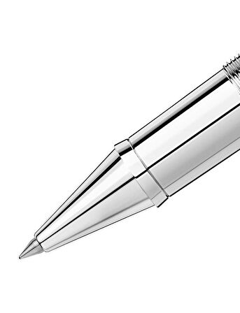 Montblanc Great Characters Elvis Presley Special Edition Roller Kalem 125505