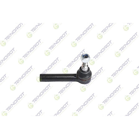 ROTBAŞI ÖNBOXER ( 1.4Q-1.8Q )JUMPER IIDUCATO 14Q-1 4018.E0TKNROT
