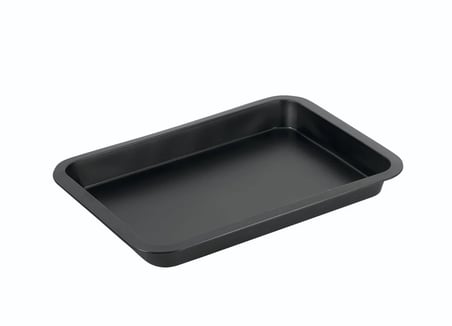Fırın Tepsisi 40x29-6 cm derinlik