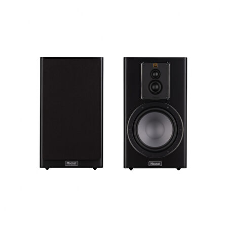 Magnat Signature 603 Siyah 1 Çift Hoparlör
