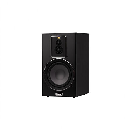 Magnat Signature 603 Siyah 1 Çift Hoparlör