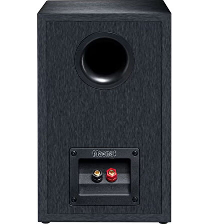 Magnat Monitor Reference 2A Aktif 1 Çift Hoparlör