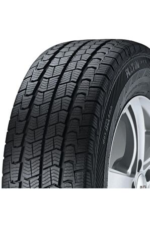 215/65 R16c 109t Rp-700 4 Mevsim Lastik (üretim Yılı:2021) Sibop Hediye 2156516