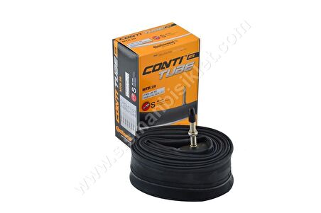  CONTINENTAL 28-29x1.75  28-29x2.50 S42mm İÇ LASTİK