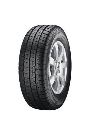 205/75 R16c 110r Rp-610 Winter Kış Lastiği (üretim Yılı:2021) Sibop Hediye