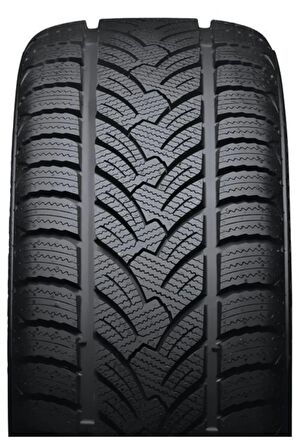 Platın (continental Ürünü) 215/60 R16 99h Rp-60 Kış Lastiği, Üretim Yılı :2021 (2156016) +Sibop