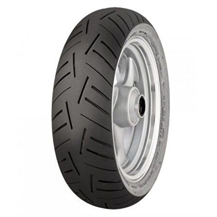 CONTINENTAL 150/70-13 M/C 64S TL ContiScoot Arka Lastik