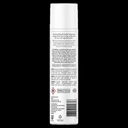 Toni & Guy Hacim Veren Kuru Şampuan 250 ml