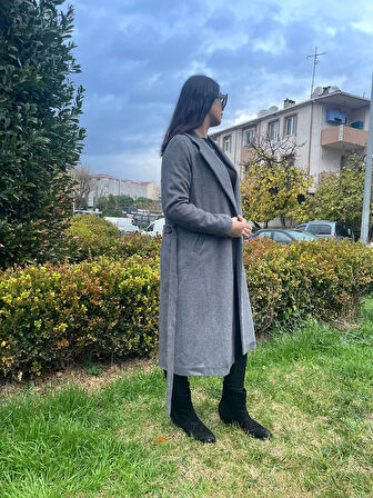 Ardor Kaşe Kaban TNS-4345