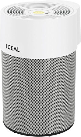 Ideal 40 Ap Pro 360° Hava Temizleme Cihazı 
