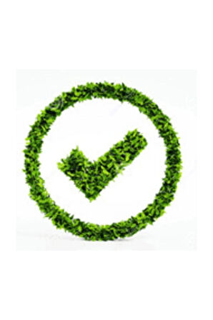 Limon Asitli Kireç Çözücü 4019555100246