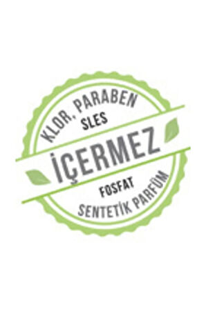 Limon Asitli Kireç Çözücü 4019555100246