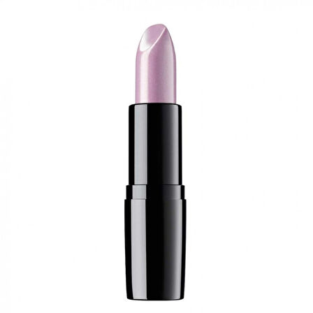 Artdeco Perfect Color Lipstick 81 Soft Fuchsia -Uzun Süre Dayanıklı,Dolgunlaştırıcı etkili Ruj