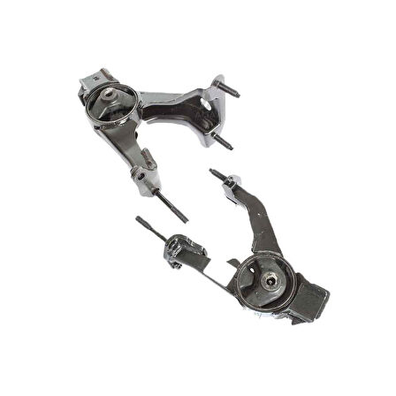 TAKOZ MOTOR AVENSIS 03-08 1AZFSE AT-MT ARKA