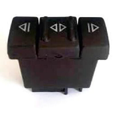 AN 704 CAM KALDIRMA ANAHTARI RENAULT 19 SOL