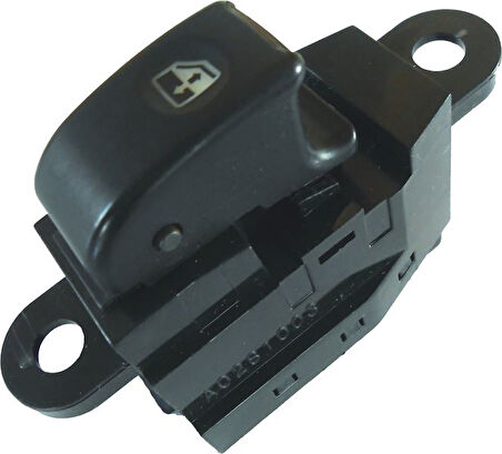 AN 811 CAM KALDIRMA ANAHTARI STAREX SAĞ