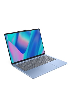 Ideapad Slim 5 Ryzen 7 7735HS 16GB RAM 2TB SSD 13.3" FHD+ FreeDOS 83J2003QTRP304 Notebook + Per4 Çanta
