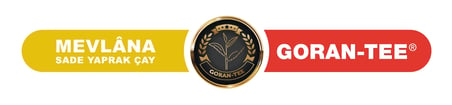 MEVLANA ÇAY SİYAH DÖKME 1000 GR
