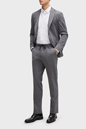 Boss Erkek Gömlek 50469378 100