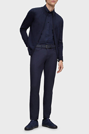 Boss Erkek Gömlek 50469378 410