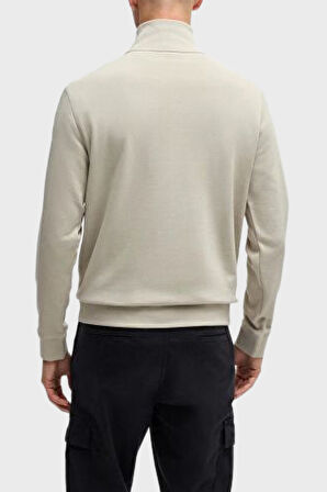 Boss Erkek Sweat 50468926 271