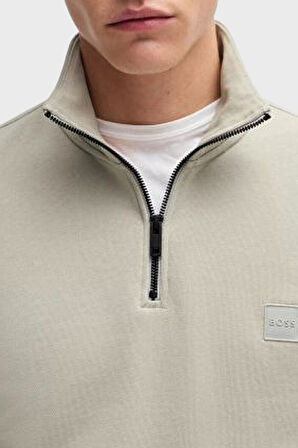 Boss Erkek Sweat 50468926 271