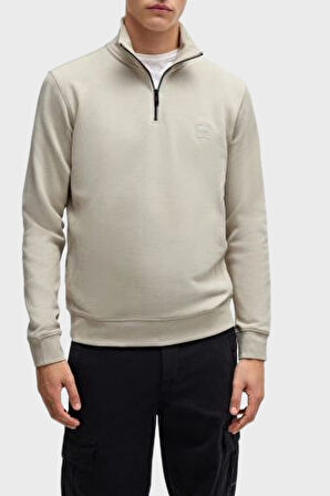 Boss Erkek Sweat 50468926 271