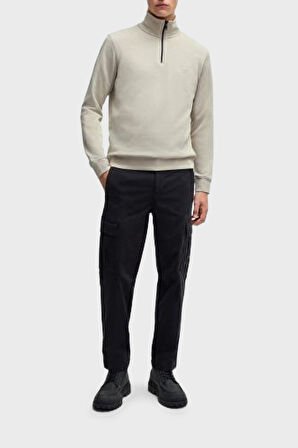 Boss Erkek Sweat 50468926 271