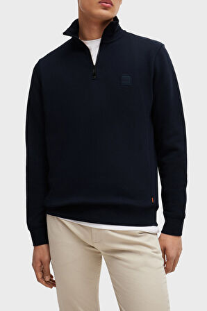 Boss Erkek Sweat 50468926 404