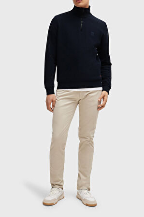 Boss Erkek Sweat 50468926 404