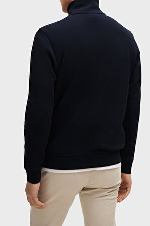 Boss Erkek Sweat 50468926 404