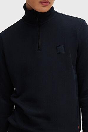 Boss Erkek Sweat 50468926 404