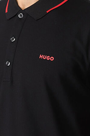 Hugo Erkek Polo 50467344 001